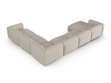 Sofá rinconero modular 652821