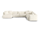 Sofá rinconero modular 652821
