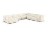 Sofá rinconero modular 652821