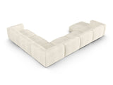 Sofá rinconero modular 652821
