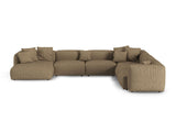 Sofá rinconero modular 652821