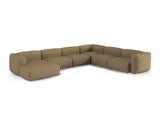 Sofá rinconero modular 652821