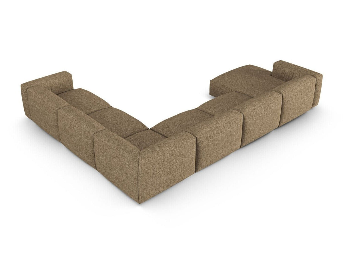 Sofá rinconero modular 652821