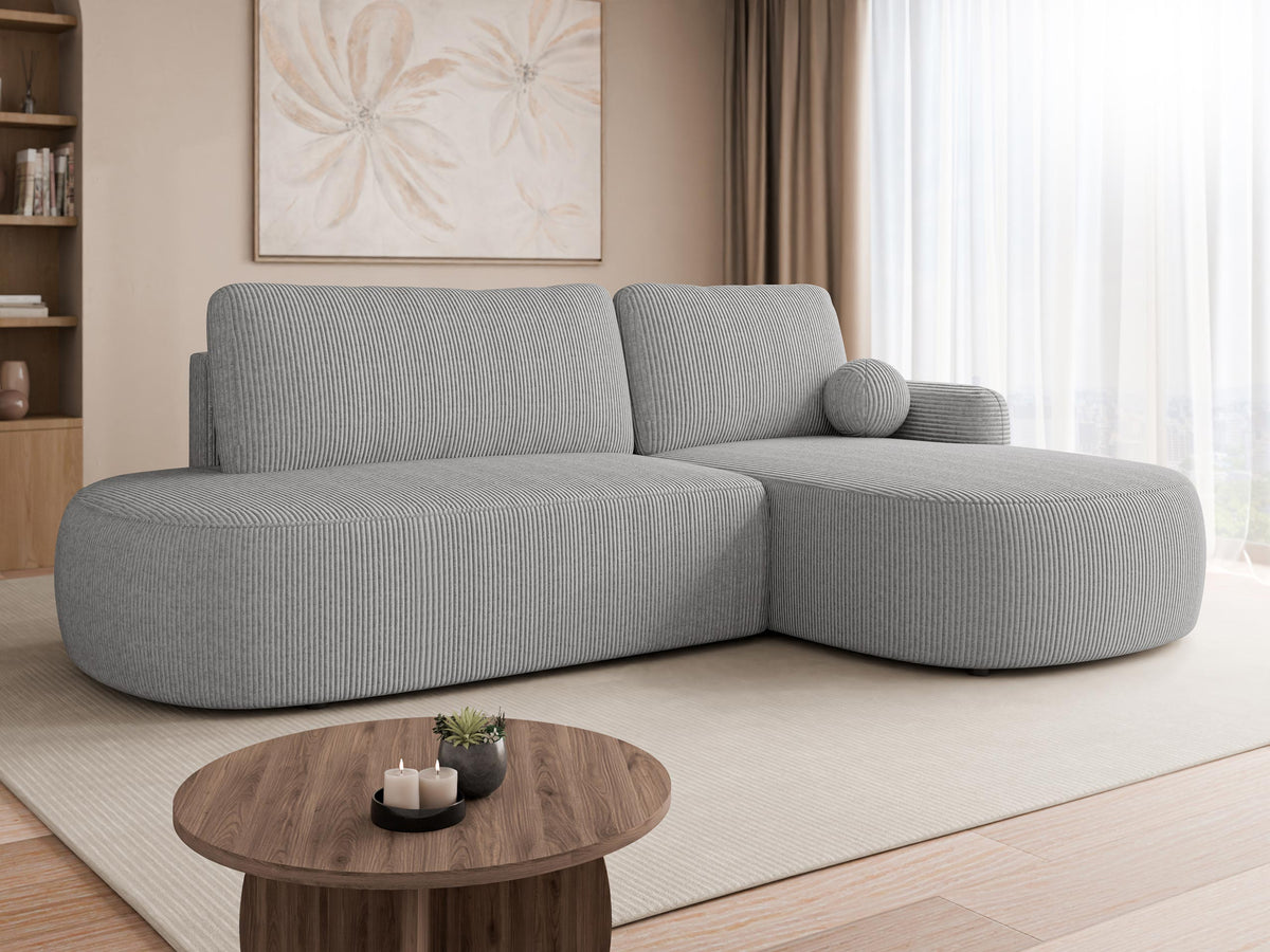 Sofá rinconero 683704