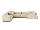 Sofá rinconero modular 652770