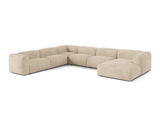 Sofá rinconero modular 652770
