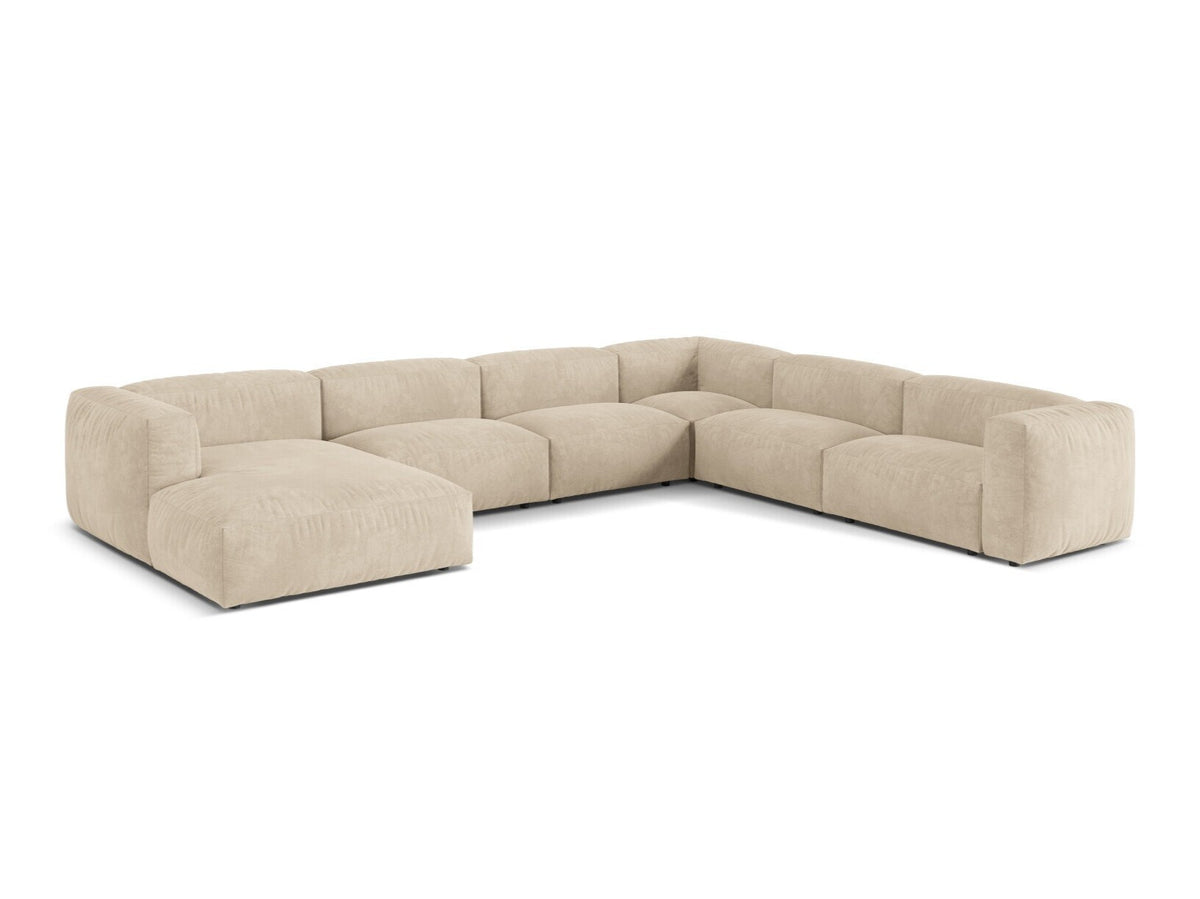 Sofá rinconero modular 652770