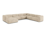 Sofá rinconero modular 652770