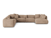 Sofá rinconero modular 652770