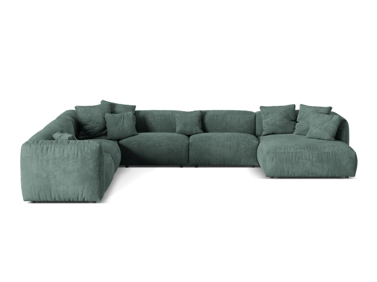 Sofá rinconero modular 652770