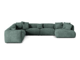Sofá rinconero modular 652770