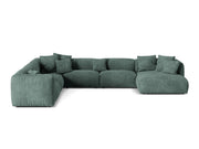 Sofá rinconero modular 652770