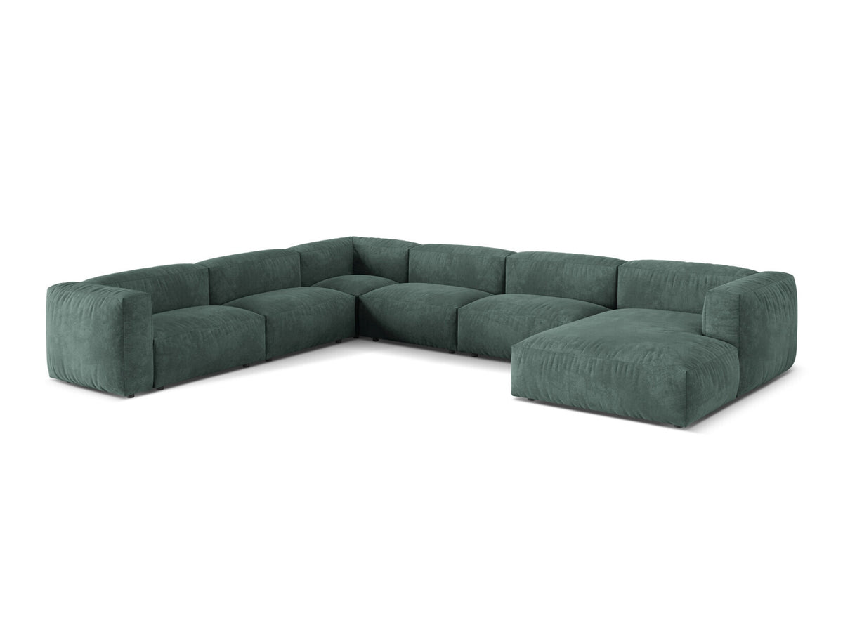 Sofá rinconero modular 652770