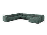 Sofá rinconero modular 652770