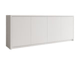 Aparador 683766