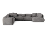Sofá rinconero modular 652770
