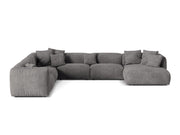 Sofá rinconero modular 652770
