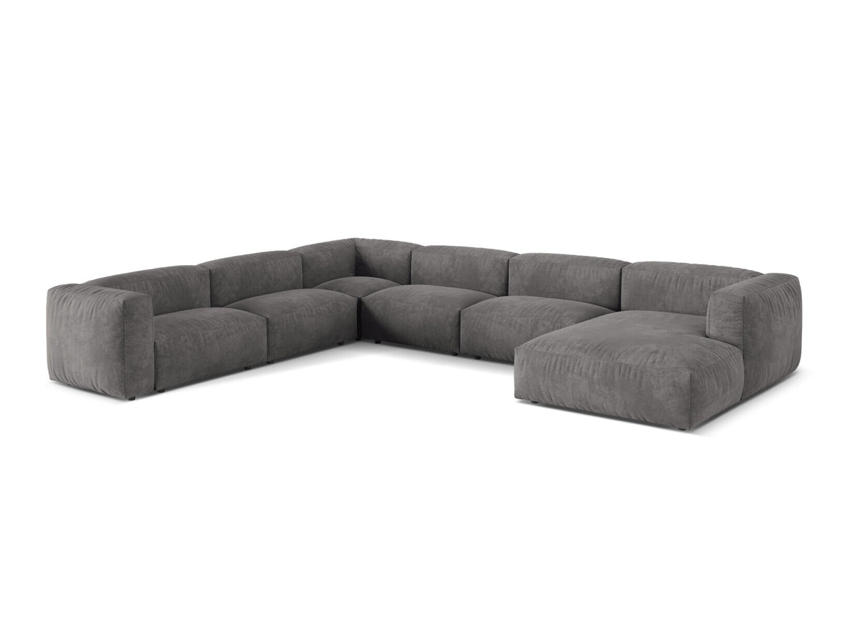 Sofá rinconero modular 652770
