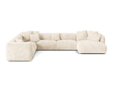 Sofá rinconero modular 652770