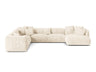 Sofá rinconero modular 652770