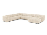 Sofá rinconero modular 652770