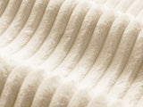 Sofá rinconero modular 652770