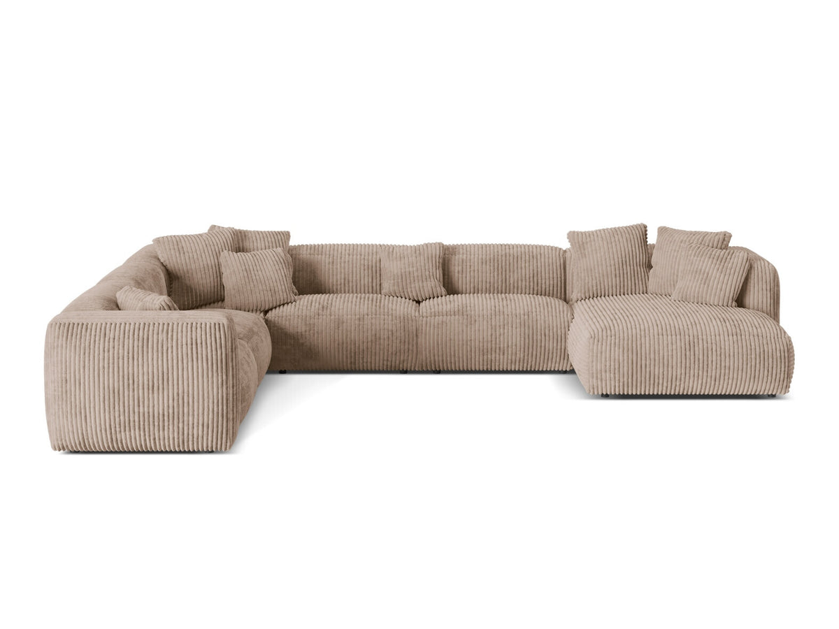 Sofá rinconero modular 652770