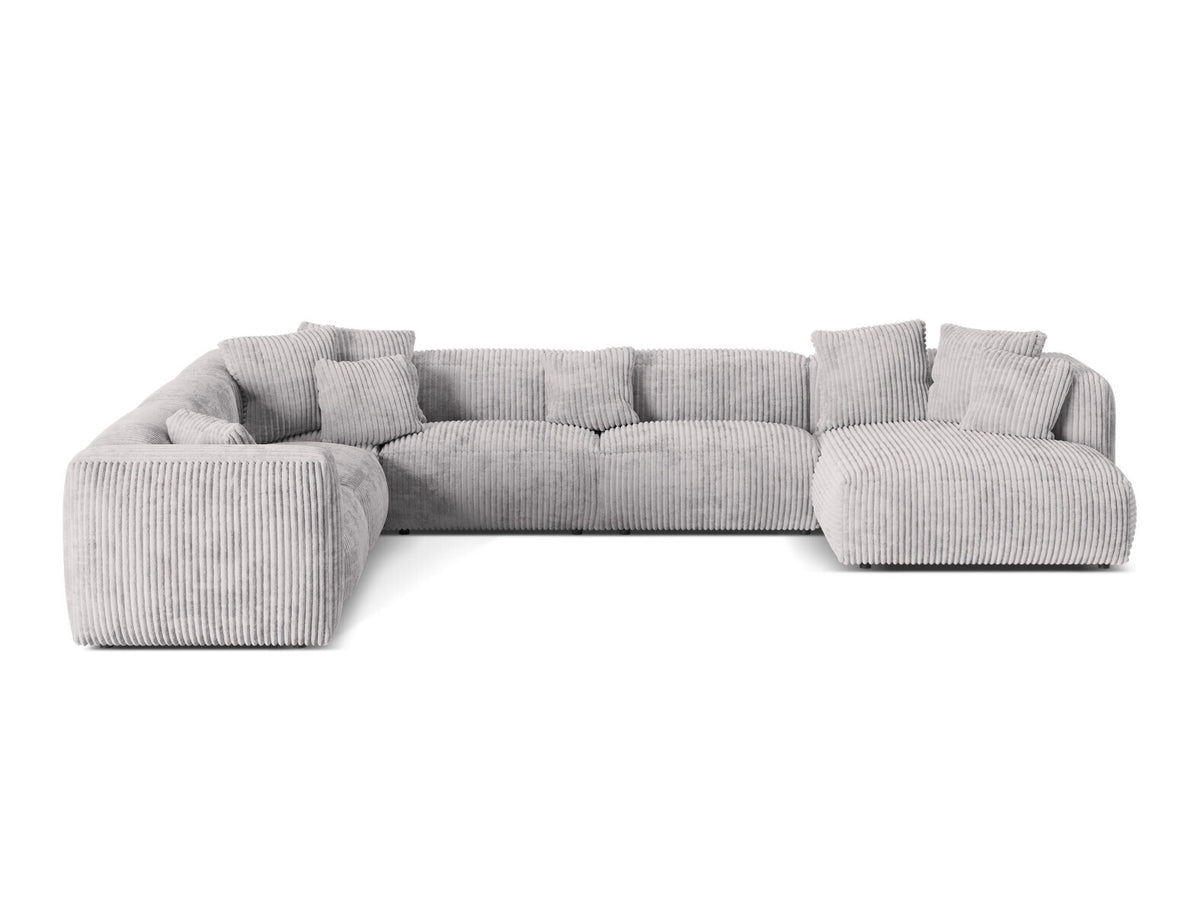 Sofá rinconero modular 652770