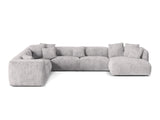 Sofá rinconero modular 652770