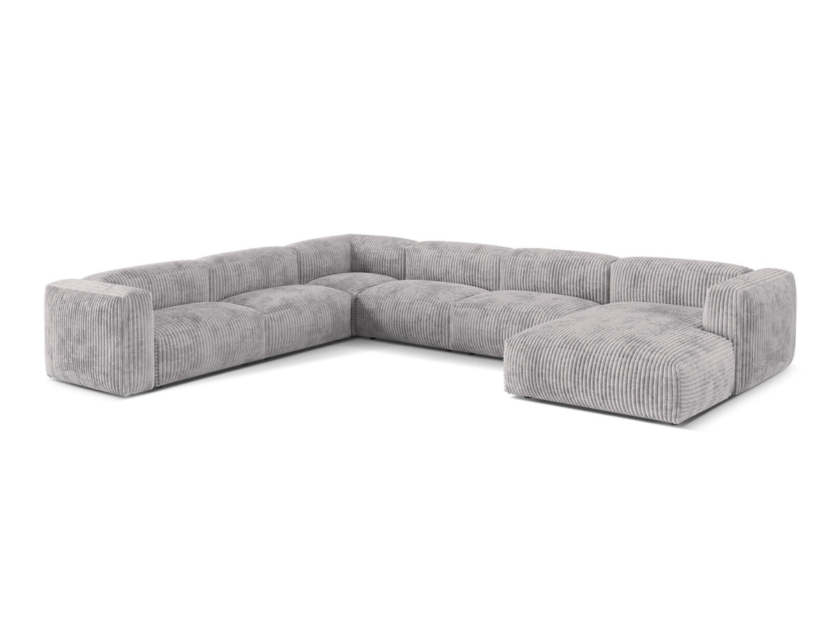 Sofá rinconero modular 652770