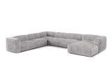 Sofá rinconero modular 652770
