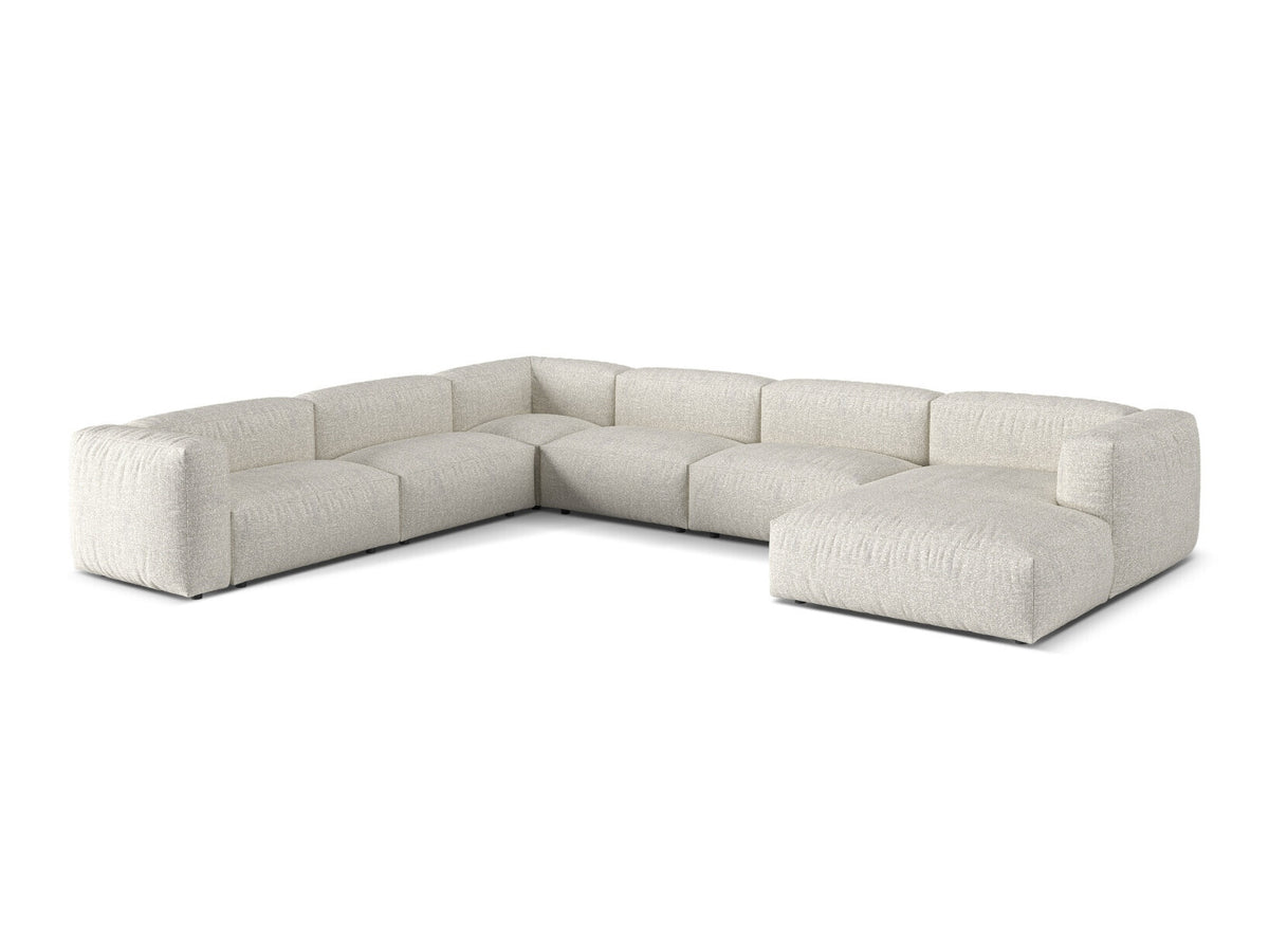 Sofá rinconero modular 652770