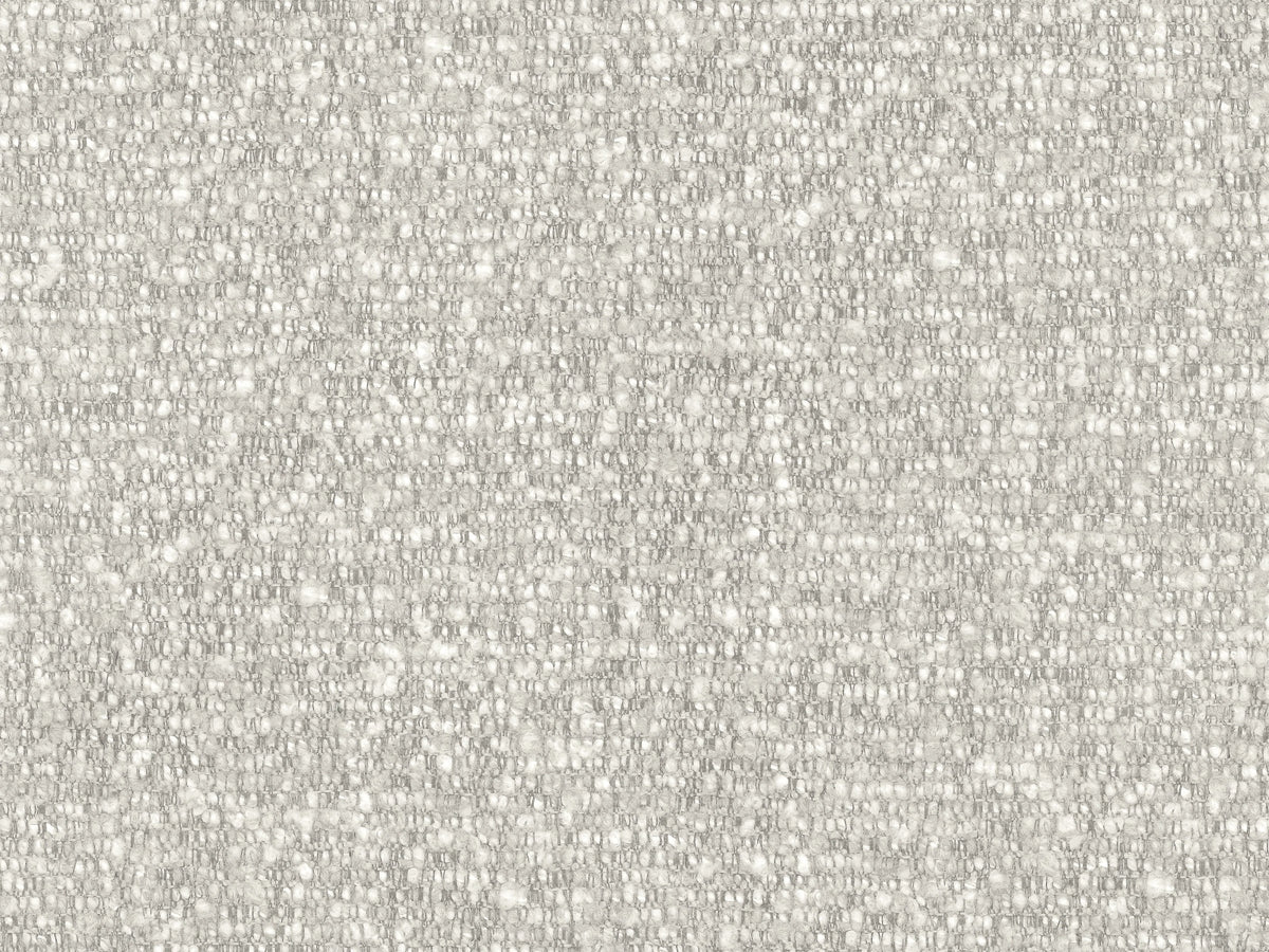 Sofá rinconero modular 652770