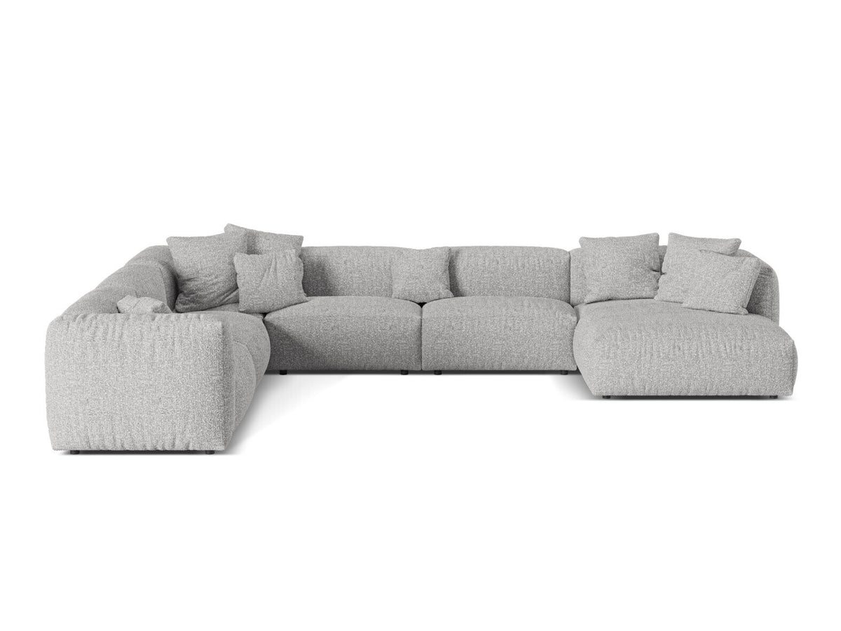 Sofá rinconero modular 652770