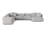 Sofá rinconero modular 652770