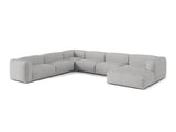 Sofá rinconero modular 652770
