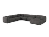 Sofá rinconero modular 652770