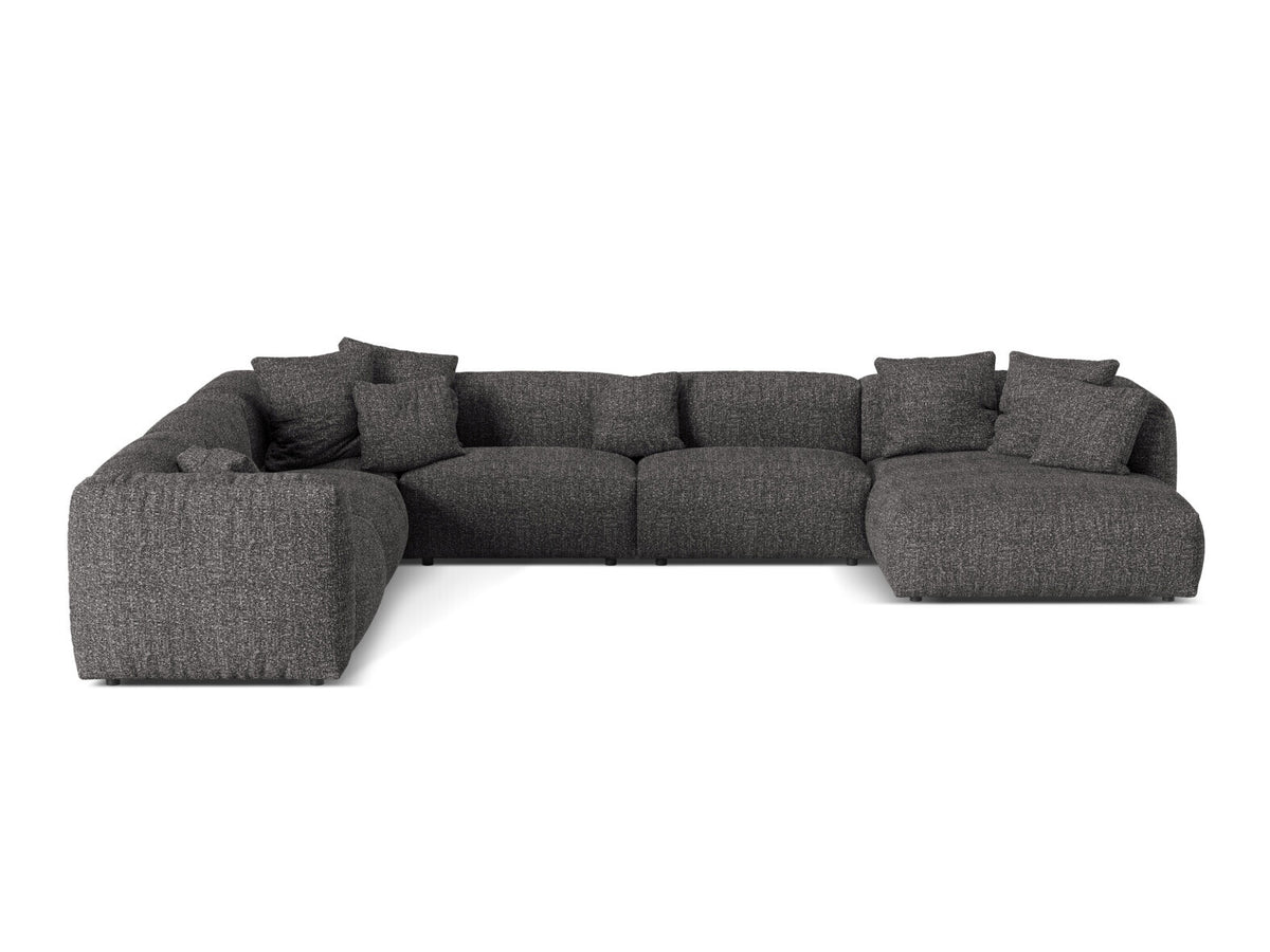 Sofá rinconero modular 652770