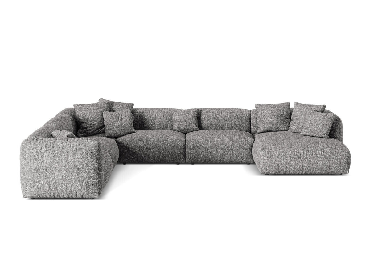 Sofá rinconero modular 652770
