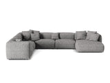 Sofá rinconero modular 652770
