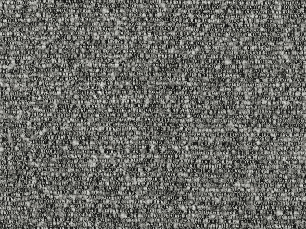 Sofá rinconero modular 652770