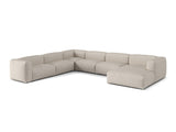 Sofá rinconero modular 652770