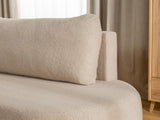 Sofá rinconero 683704