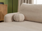 Sofá rinconero 683704