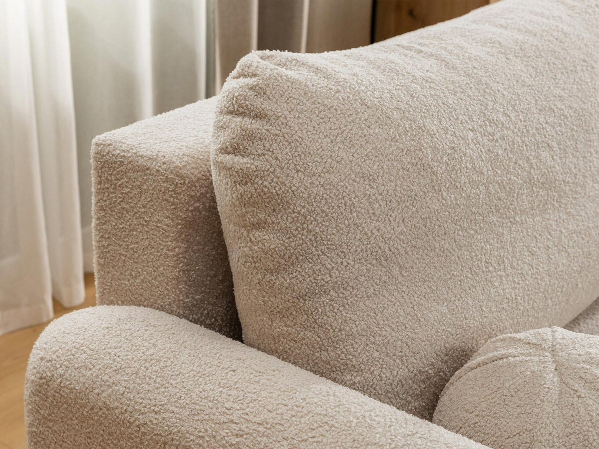 Sofá rinconero 683704