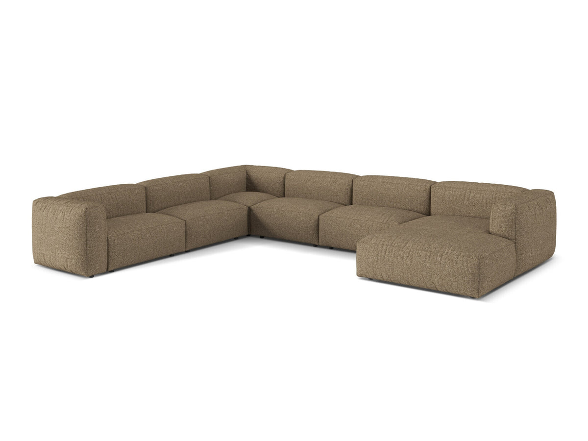 Sofá rinconero modular 652770