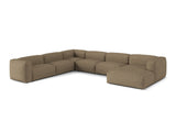 Sofá rinconero modular 652770