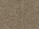 Sofá rinconero modular 652770