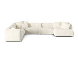 Sofá rinconero modular 652770