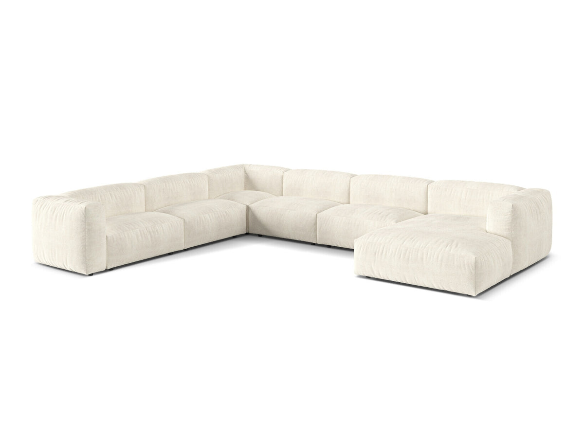 Sofá rinconero modular 652770